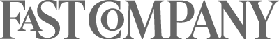 Fast Company logo