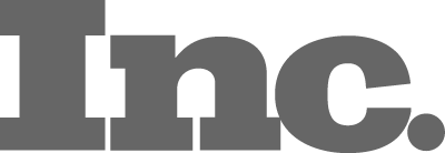 Inc. logo