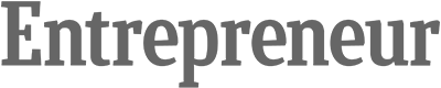 Entrepreneur logo
